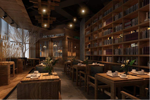 店面装修需要的材料有哪些? 店面装修时需要注意什么? 店面装修需要的材料有哪些? 店面装修时需要注意什么?