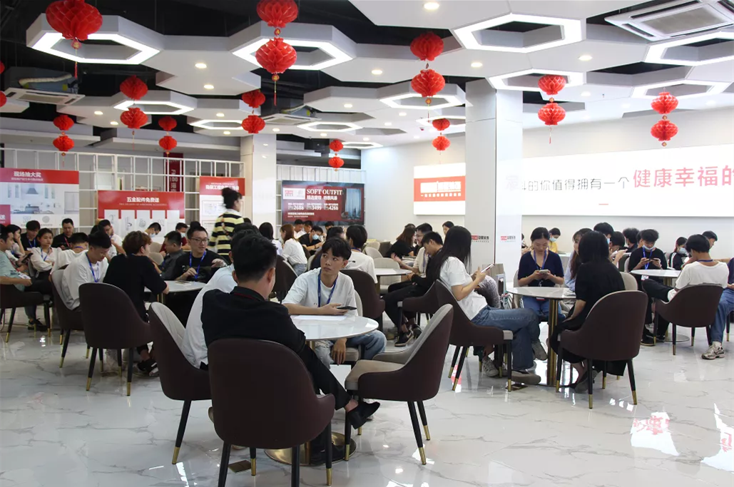 盛星生日会|这个十月,给你一场盛大的生日派对! 盛星生日会|这个十月,给你一场盛大的生日派对!